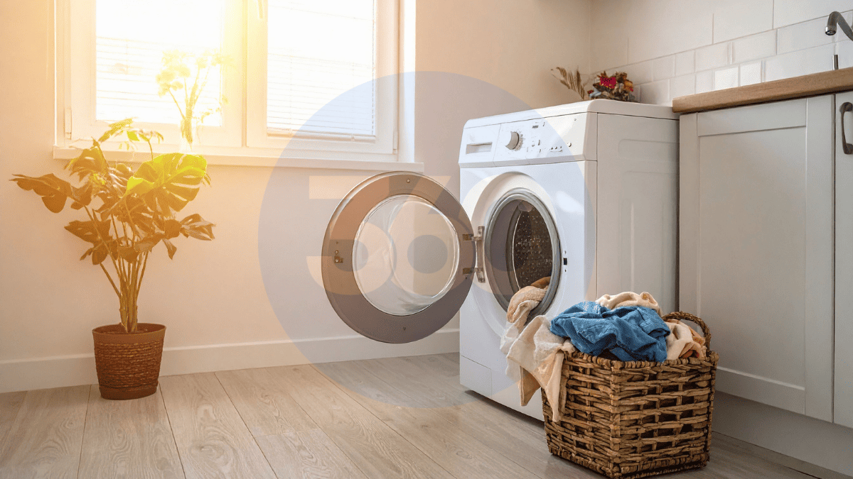 Dikmen Kurutma Makinesi Servisi